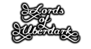 Lords of Uberdark